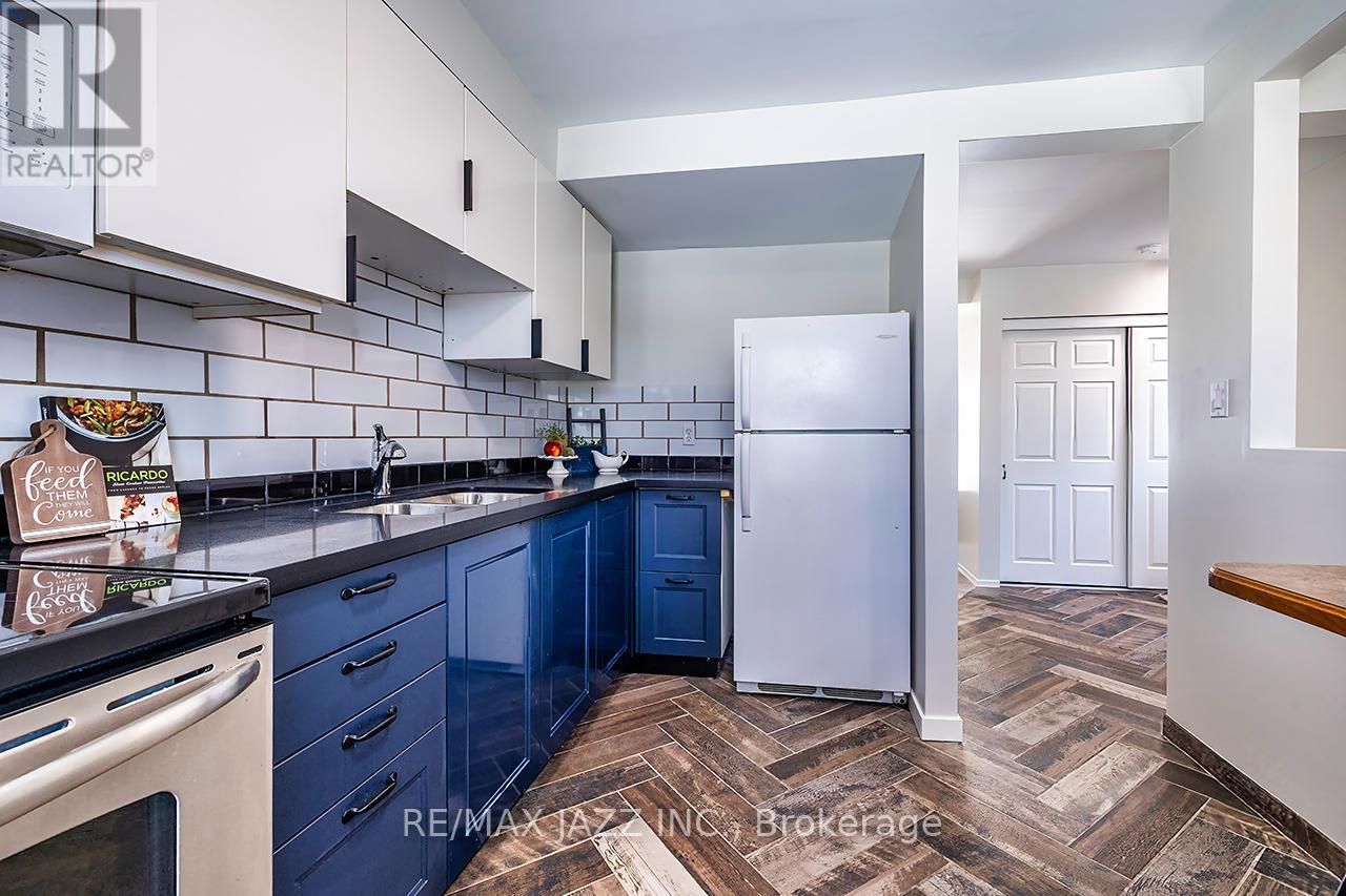 865 Derry Court, Oshawa (Vanier), Ontario  L1J 6X8 - Photo 11 - E12906146