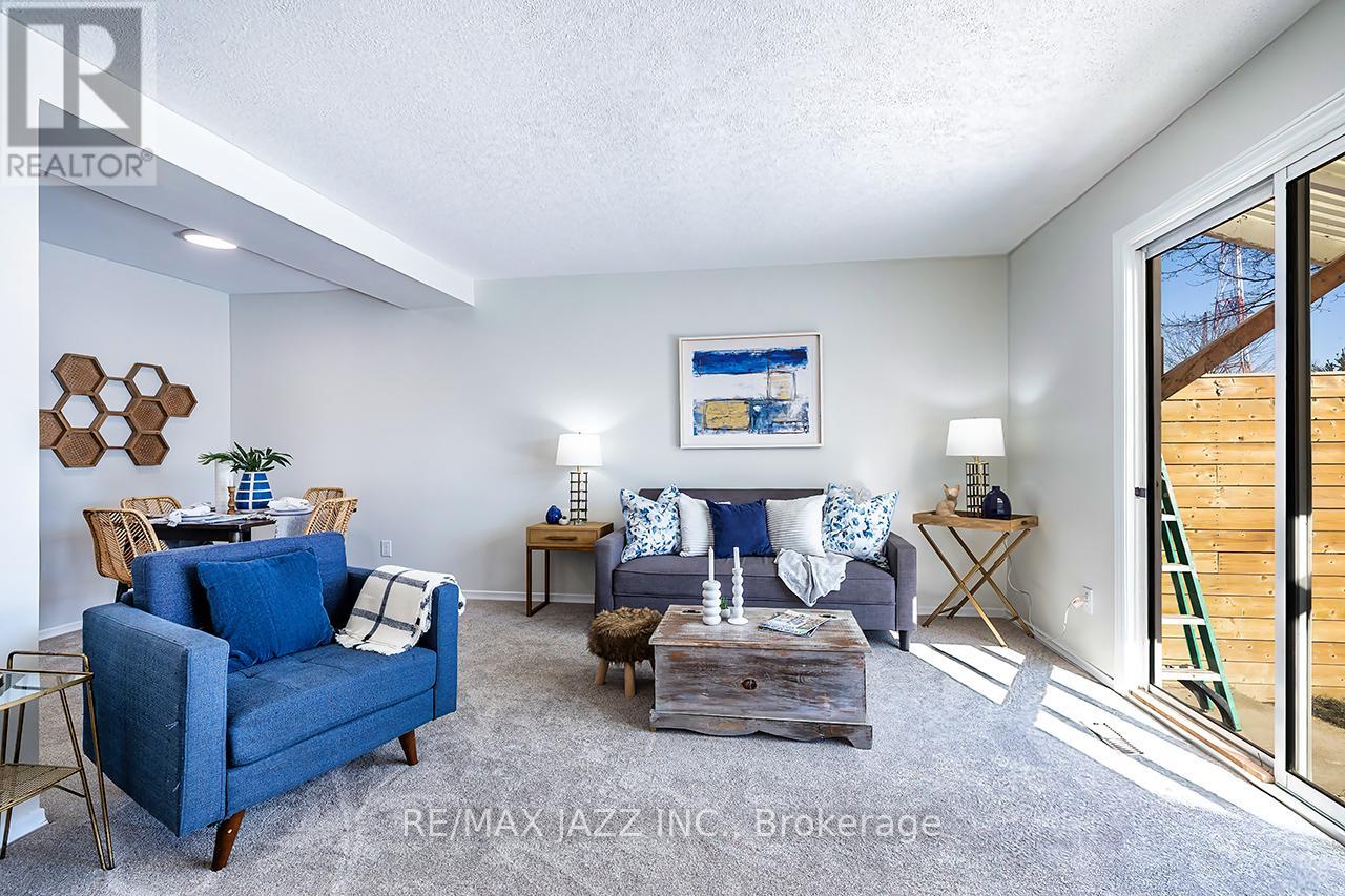 865 Derry Court, Oshawa (Vanier), Ontario  L1J 6X8 - Photo 15 - E12906146