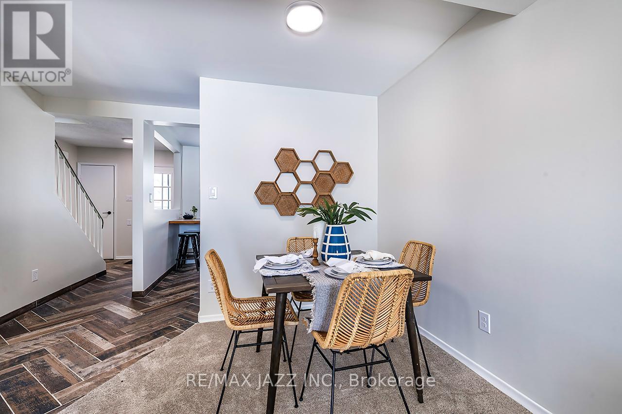 865 Derry Court, Oshawa (Vanier), Ontario  L1J 6X8 - Photo 20 - E12906146