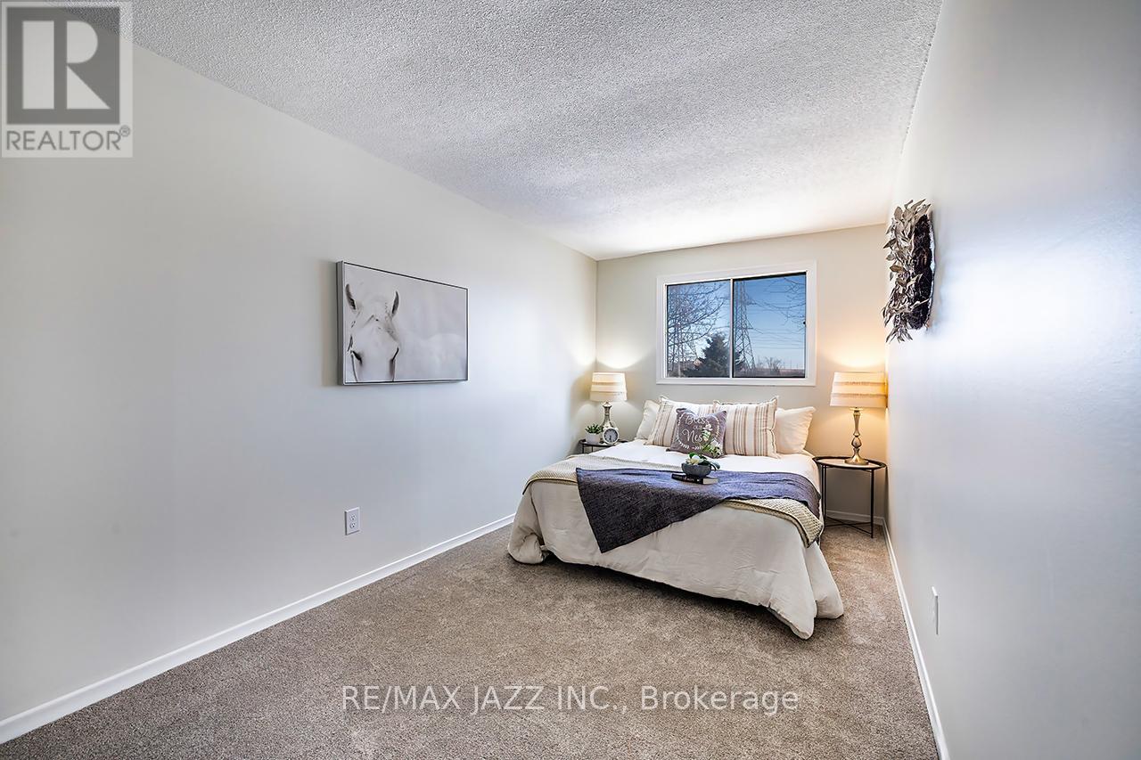 865 Derry Court, Oshawa (Vanier), Ontario  L1J 6X8 - Photo 27 - E12906146