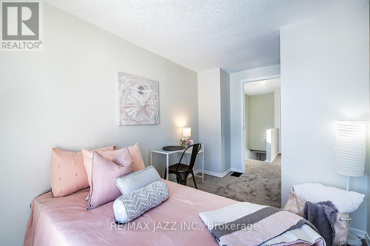 865 Derry Court, Oshawa (Vanier), Ontario  L1J 6X8 - Photo 28 - E12906146