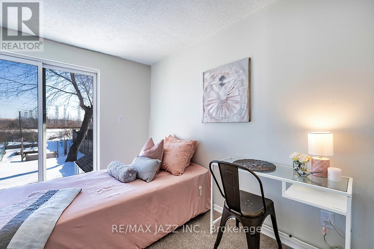 865 Derry Court, Oshawa (Vanier), Ontario  L1J 6X8 - Photo 29 - E12906146