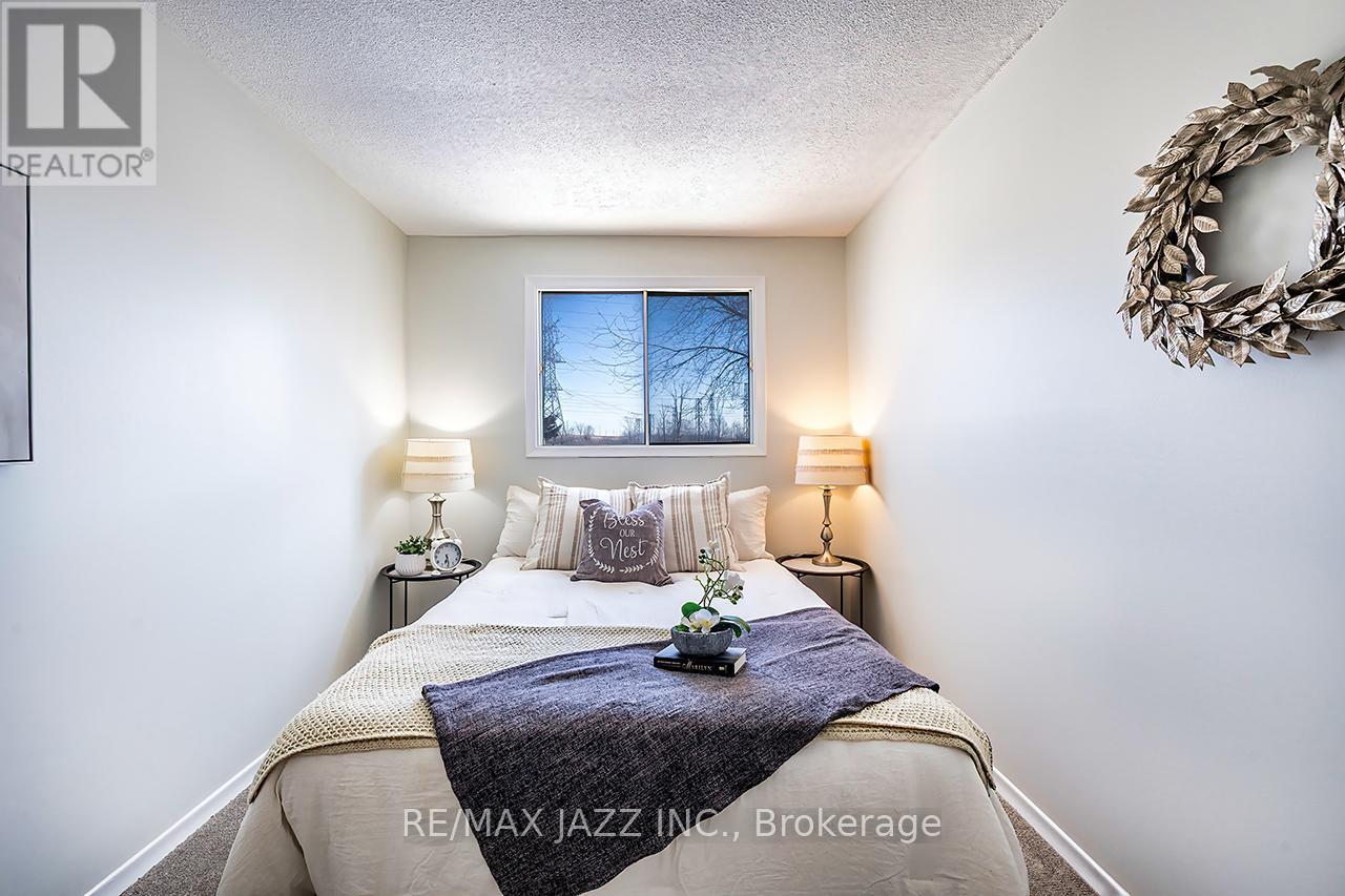 865 Derry Court, Oshawa (Vanier), Ontario  L1J 6X8 - Photo 31 - E12906146