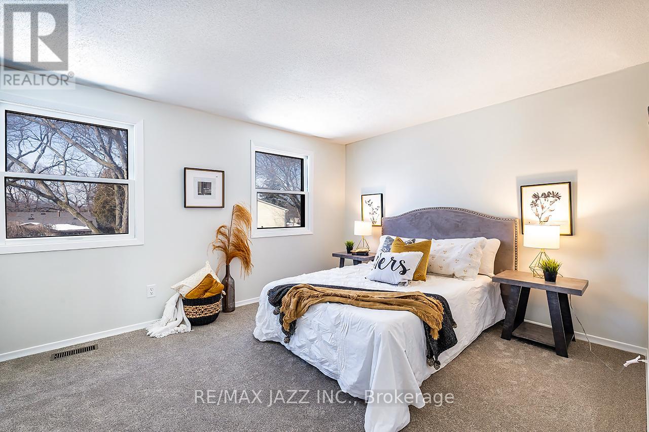 865 Derry Court, Oshawa (Vanier), Ontario  L1J 6X8 - Photo 32 - E12906146