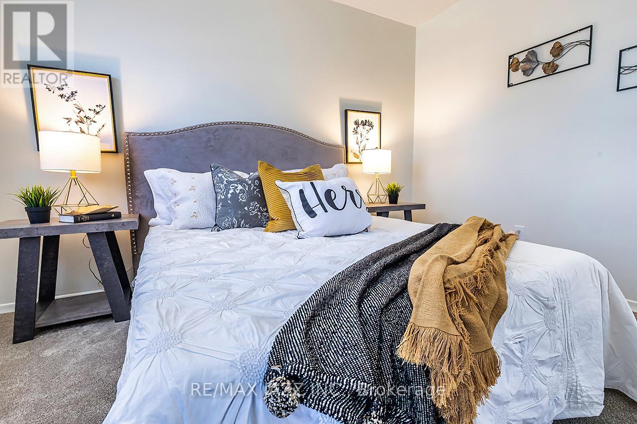 865 Derry Court, Oshawa (Vanier), Ontario  L1J 6X8 - Photo 33 - E12906146