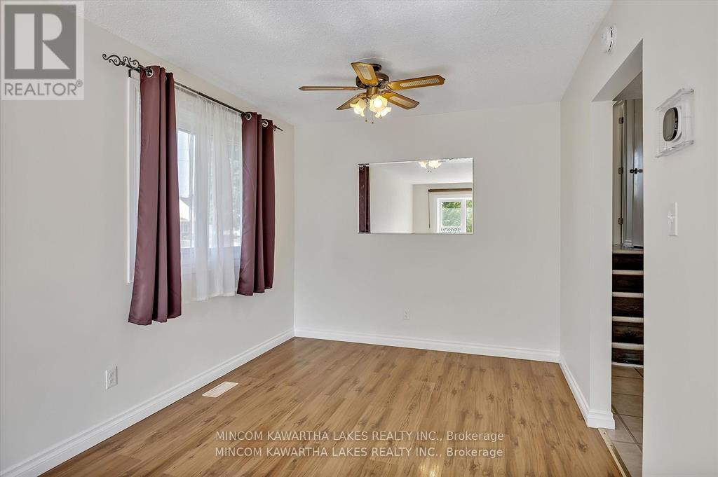 899 Ashdale Crescent W, Peterborough, Ontario  K9H 7H6 - Photo 15 - X12906112