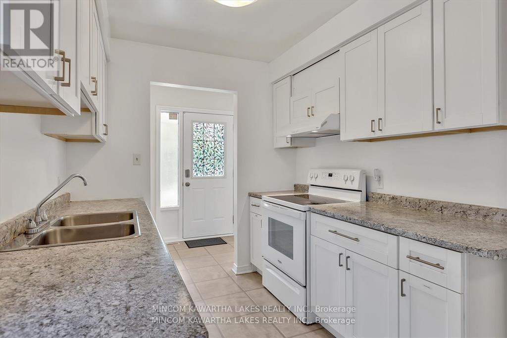 899 Ashdale Crescent W, Peterborough, Ontario  K9H 7H6 - Photo 19 - X12906112