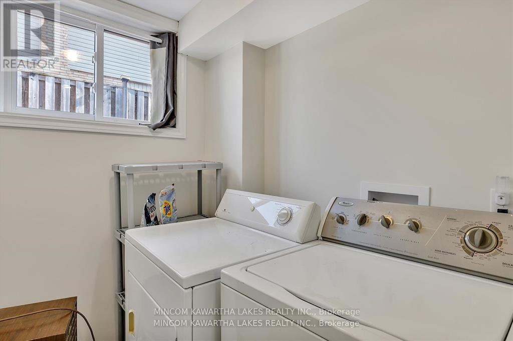 899 Ashdale Crescent W, Peterborough, Ontario  K9H 7H6 - Photo 24 - X12906112