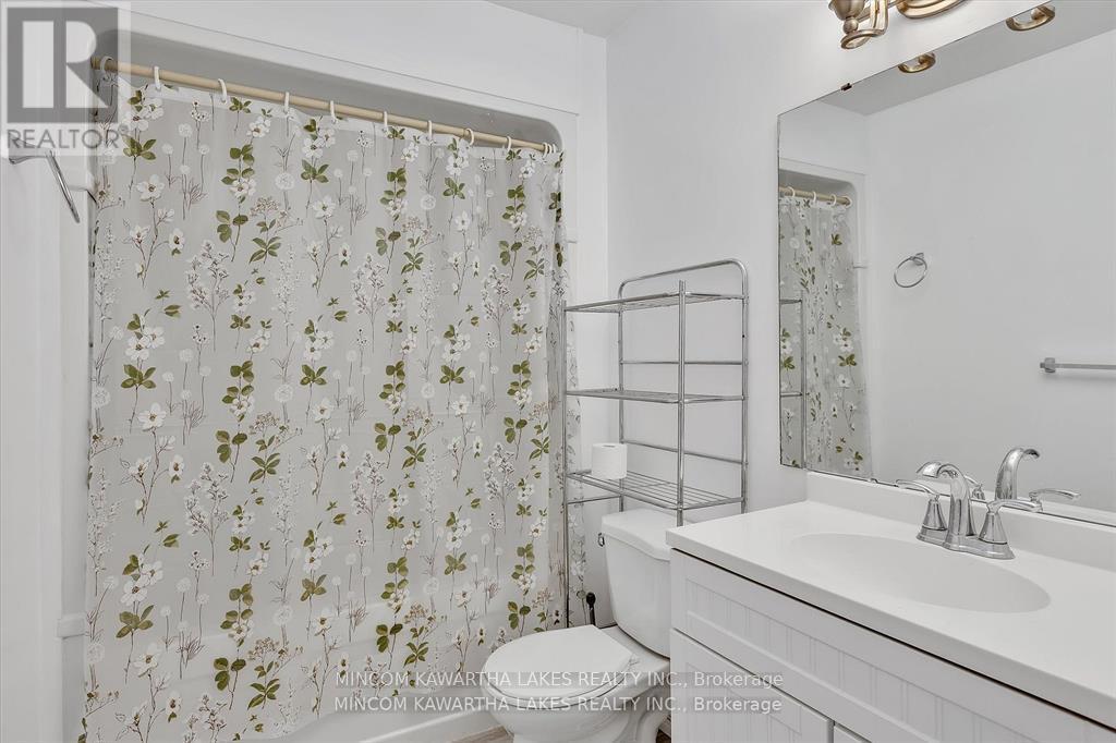 899 Ashdale Crescent W, Peterborough, Ontario  K9H 7H6 - Photo 25 - X12906112