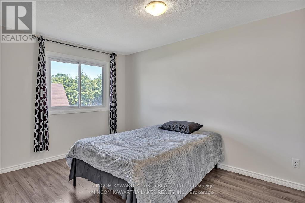 899 Ashdale Crescent W, Peterborough, Ontario  K9H 7H6 - Photo 26 - X12906112