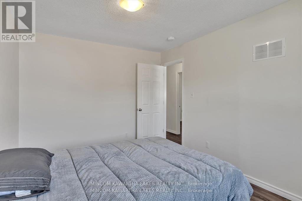 899 Ashdale Crescent W, Peterborough, Ontario  K9H 7H6 - Photo 27 - X12906112