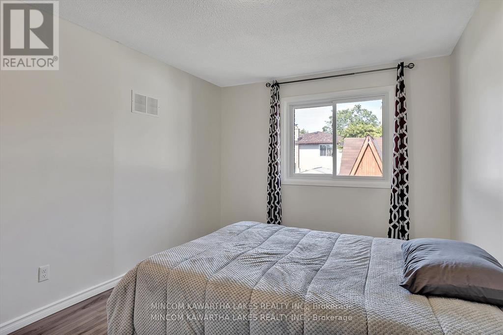 899 Ashdale Crescent W, Peterborough, Ontario  K9H 7H6 - Photo 28 - X12906112