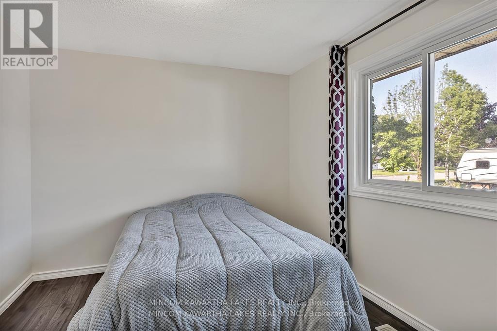 899 Ashdale Crescent W, Peterborough, Ontario  K9H 7H6 - Photo 29 - X12906112