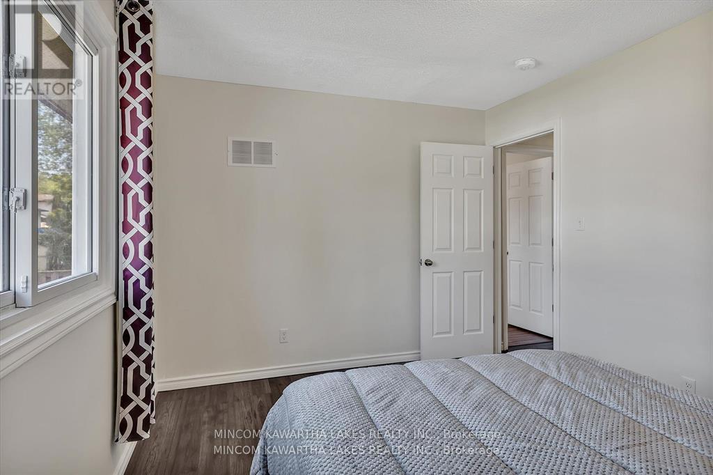 899 Ashdale Crescent W, Peterborough, Ontario  K9H 7H6 - Photo 30 - X12906112