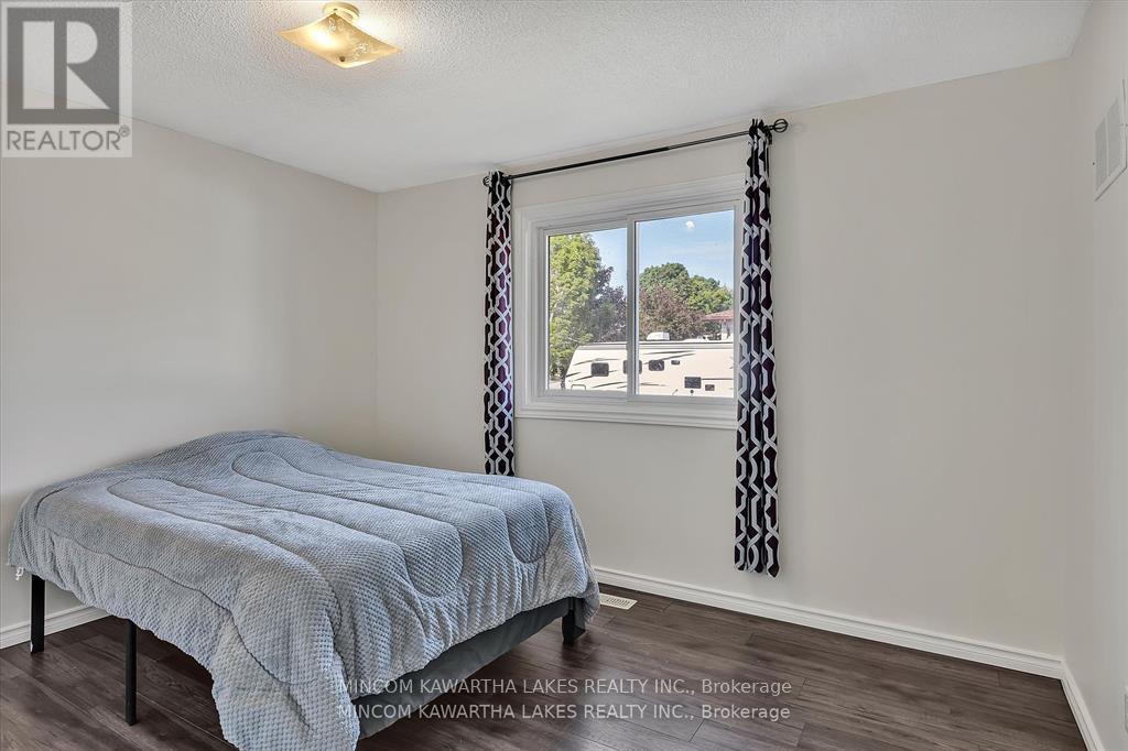 899 Ashdale Crescent W, Peterborough, Ontario  K9H 7H6 - Photo 31 - X12906112