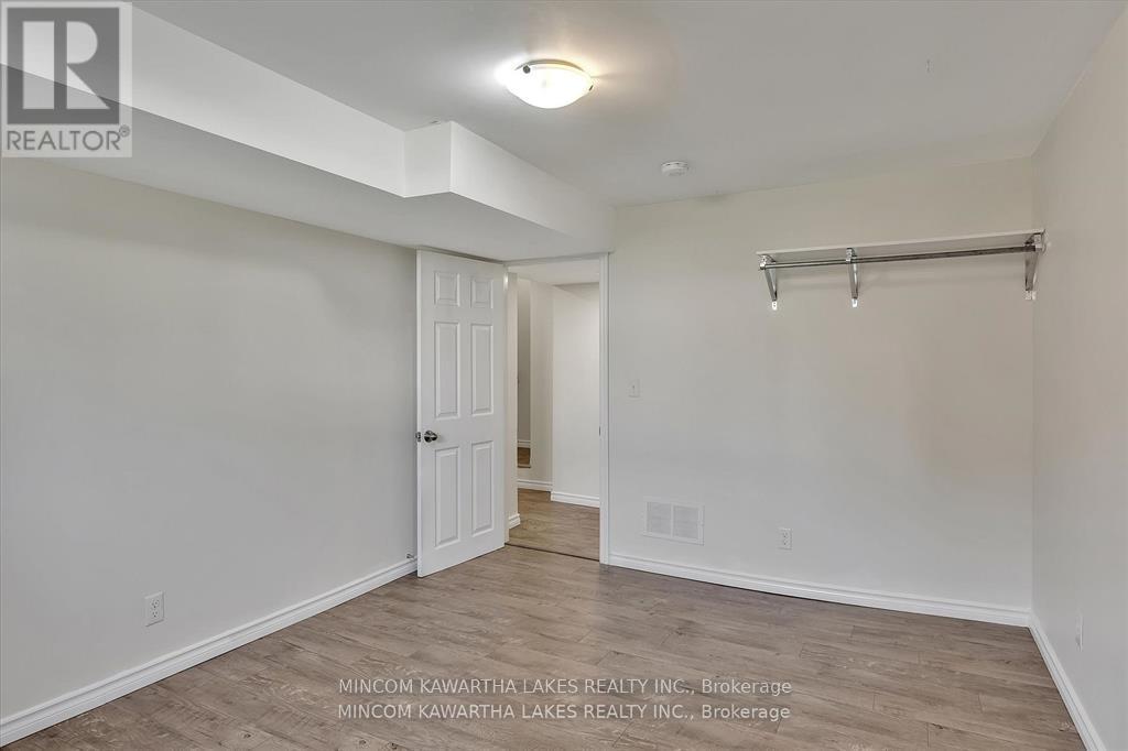 899 Ashdale Crescent W, Peterborough, Ontario  K9H 7H6 - Photo 34 - X12906112