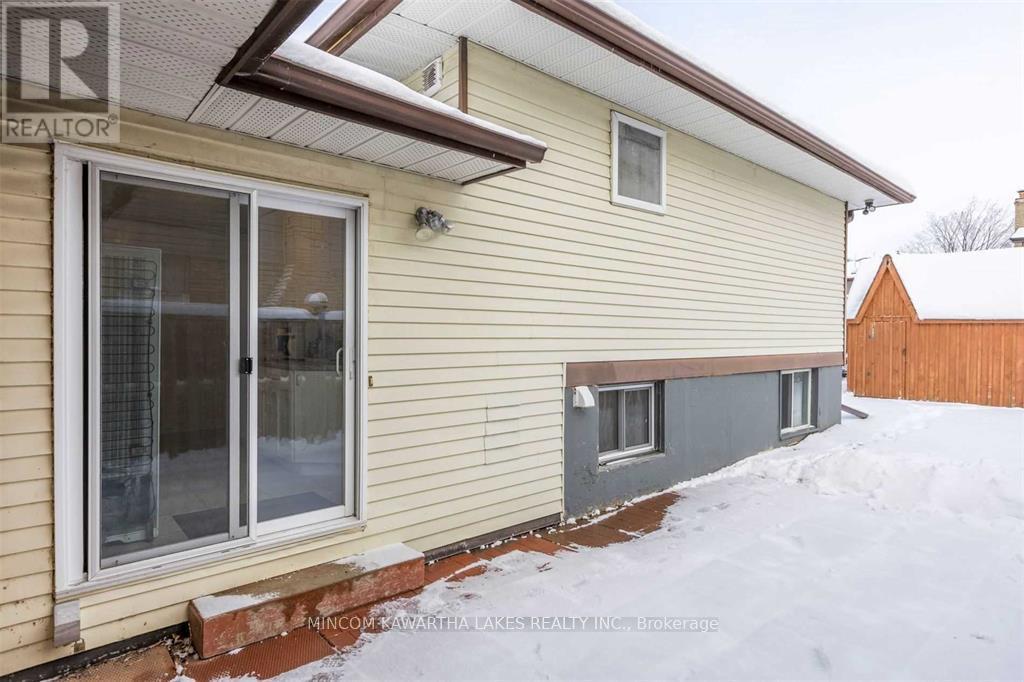 899 Ashdale Crescent W, Peterborough, Ontario  K9H 7H6 - Photo 8 - X12906112