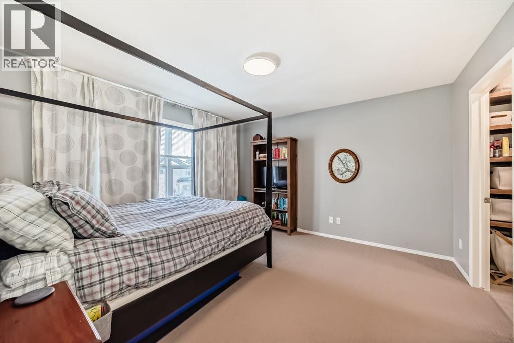 936 Copperfield Boulevard Se, Calgary, Alberta  T2Z 4W7 - Photo 20 - A2283411