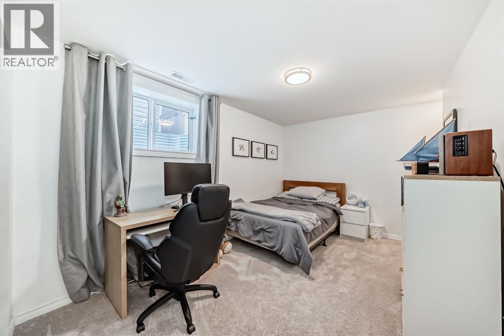 936 Copperfield Boulevard Se, Calgary, Alberta  T2Z 4W7 - Photo 43 - A2283411