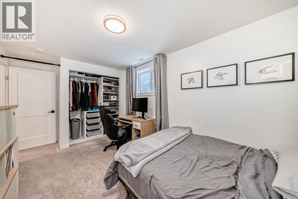 936 Copperfield Boulevard Se, Calgary, Alberta  T2Z 4W7 - Photo 44 - A2283411