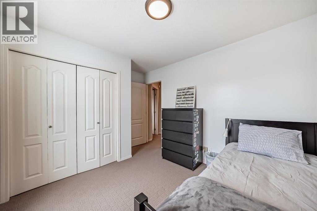 936 Copperfield Boulevard Se, Calgary, Alberta  T2Z 4W7 - Photo 28 - A2283411