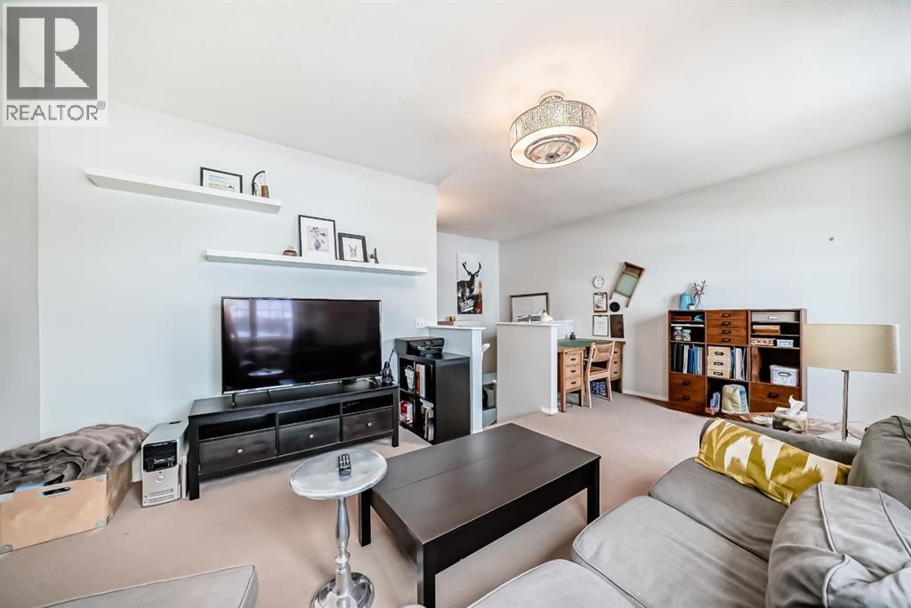 936 Copperfield Boulevard Se, Calgary, Alberta  T2Z 4W7 - Photo 35 - A2283411