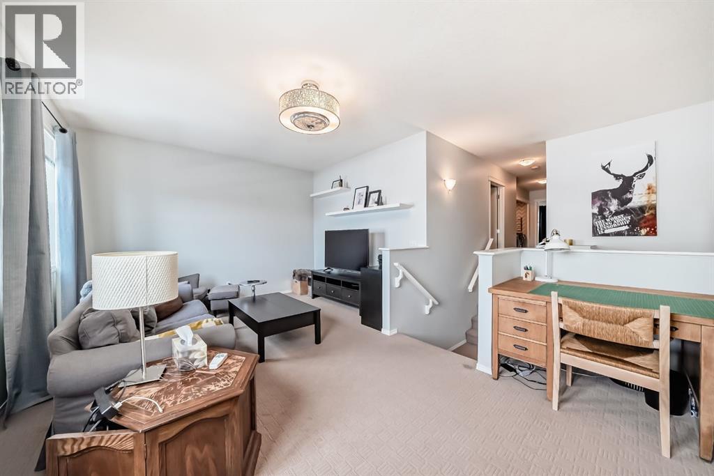 936 Copperfield Boulevard Se, Calgary, Alberta  T2Z 4W7 - Photo 36 - A2283411