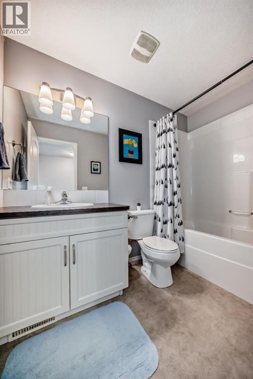 936 Copperfield Boulevard Se, Calgary, Alberta  T2Z 4W7 - Photo 32 - A2283411