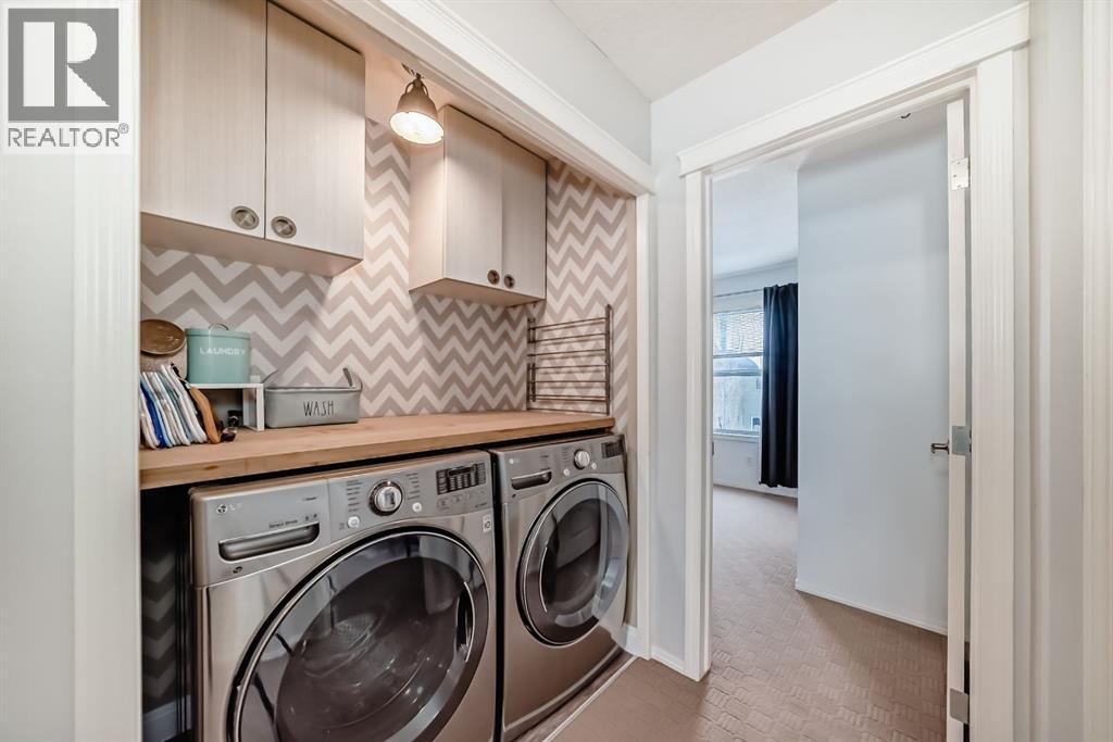 936 Copperfield Boulevard Se, Calgary, Alberta  T2Z 4W7 - Photo 39 - A2283411