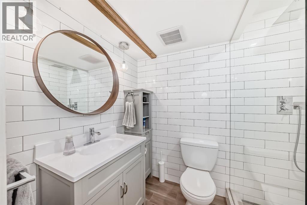 936 Copperfield Boulevard Se, Calgary, Alberta  T2Z 4W7 - Photo 45 - A2283411