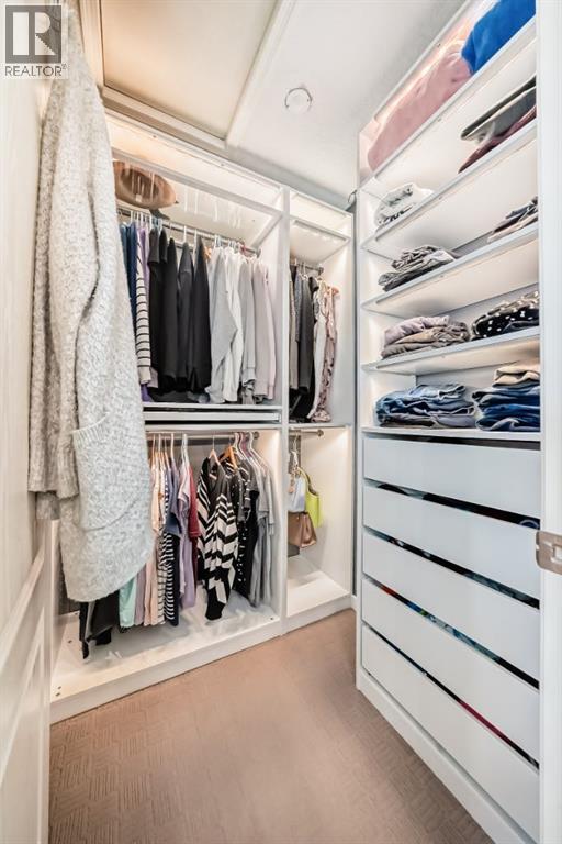 936 Copperfield Boulevard Se, Calgary, Alberta  T2Z 4W7 - Photo 27 - A2283411