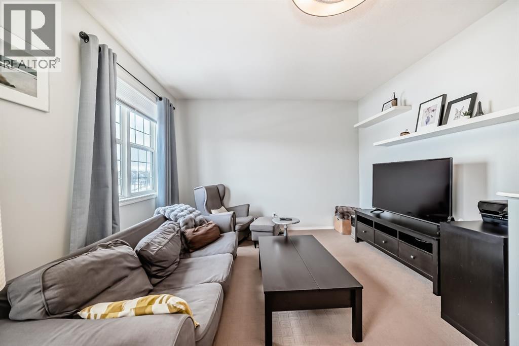 936 Copperfield Boulevard Se, Calgary, Alberta  T2Z 4W7 - Photo 37 - A2283411