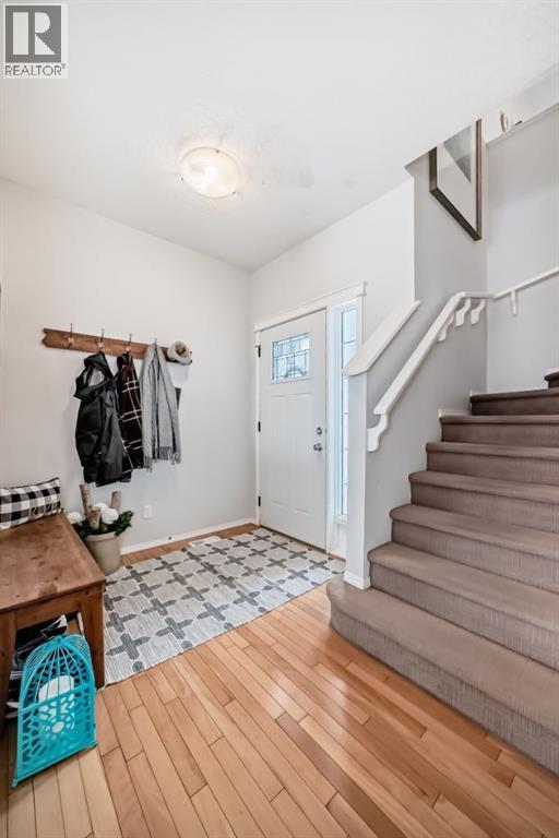 936 Copperfield Boulevard Se, Calgary, Alberta  T2Z 4W7 - Photo 2 - A2283411