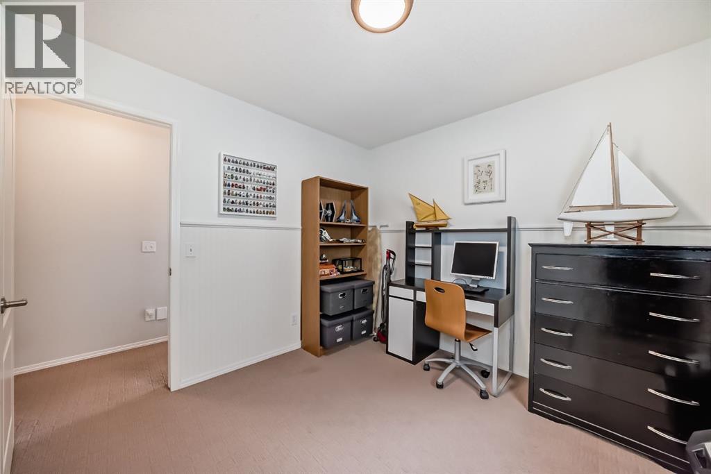 936 Copperfield Boulevard Se, Calgary, Alberta  T2Z 4W7 - Photo 30 - A2283411