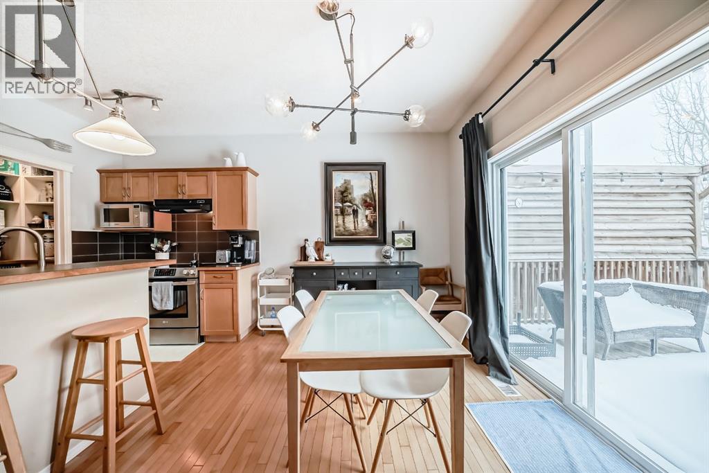 936 Copperfield Boulevard Se, Calgary, Alberta  T2Z 4W7 - Photo 15 - A2283411