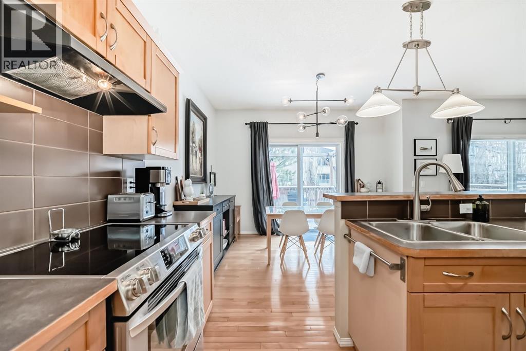 936 Copperfield Boulevard Se, Calgary, Alberta  T2Z 4W7 - Photo 11 - A2283411