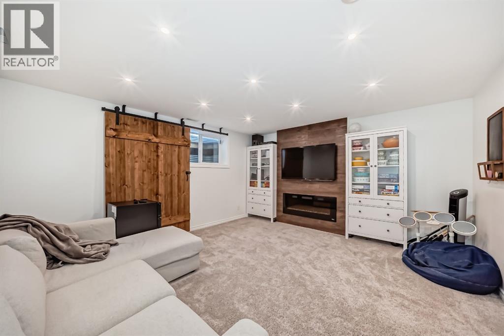 936 Copperfield Boulevard Se, Calgary, Alberta  T2Z 4W7 - Photo 41 - A2283411