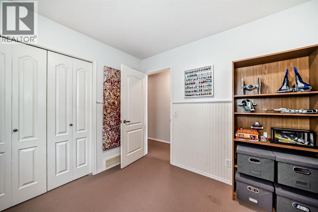 936 Copperfield Boulevard Se, Calgary, Alberta  T2Z 4W7 - Photo 31 - A2283411