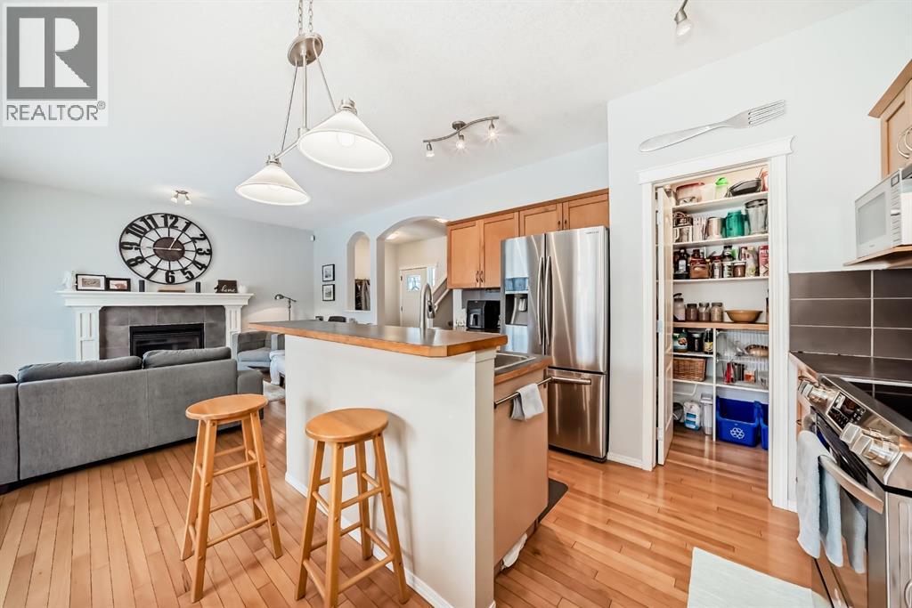 936 Copperfield Boulevard Se, Calgary, Alberta  T2Z 4W7 - Photo 12 - A2283411