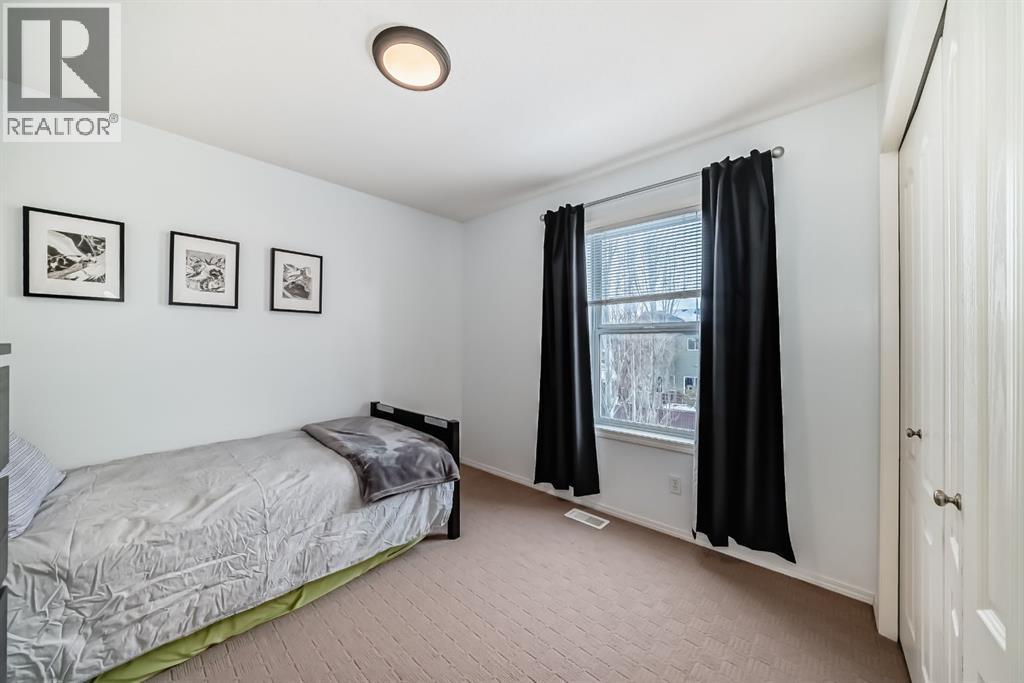 936 Copperfield Boulevard Se, Calgary, Alberta  T2Z 4W7 - Photo 26 - A2283411