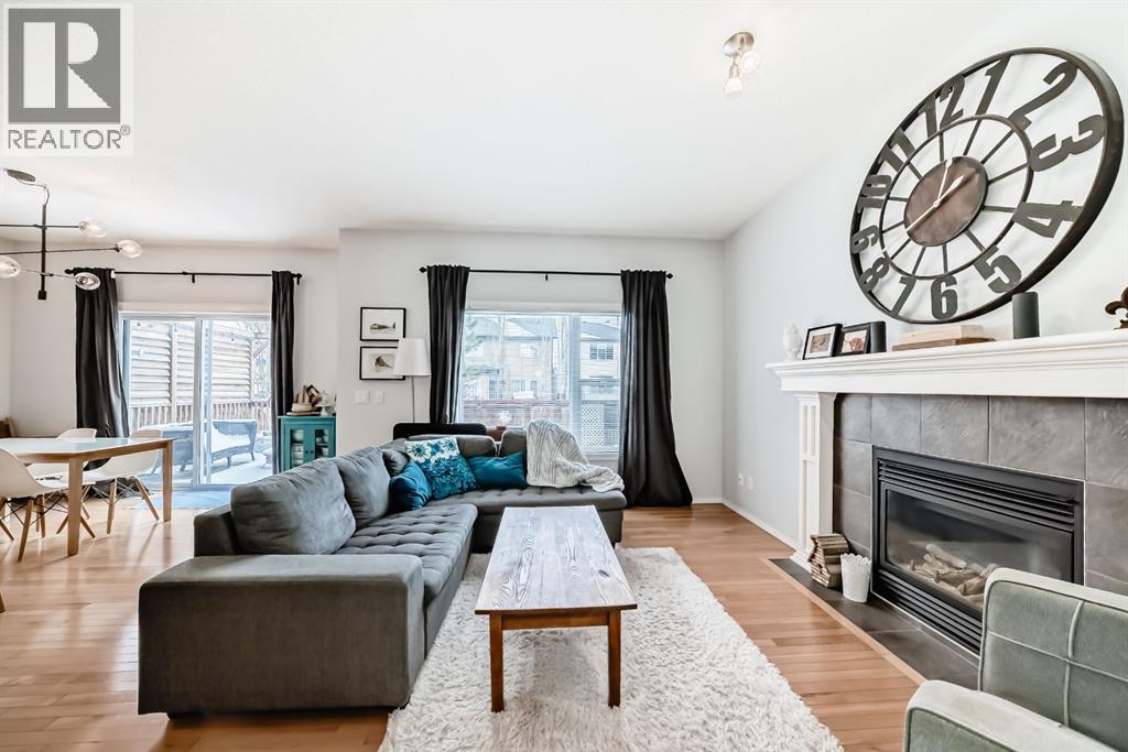 936 Copperfield Boulevard Se, Calgary, Alberta  T2Z 4W7 - Photo 7 - A2283411