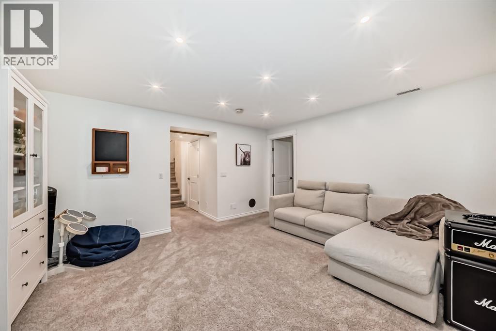 936 Copperfield Boulevard Se, Calgary, Alberta  T2Z 4W7 - Photo 42 - A2283411