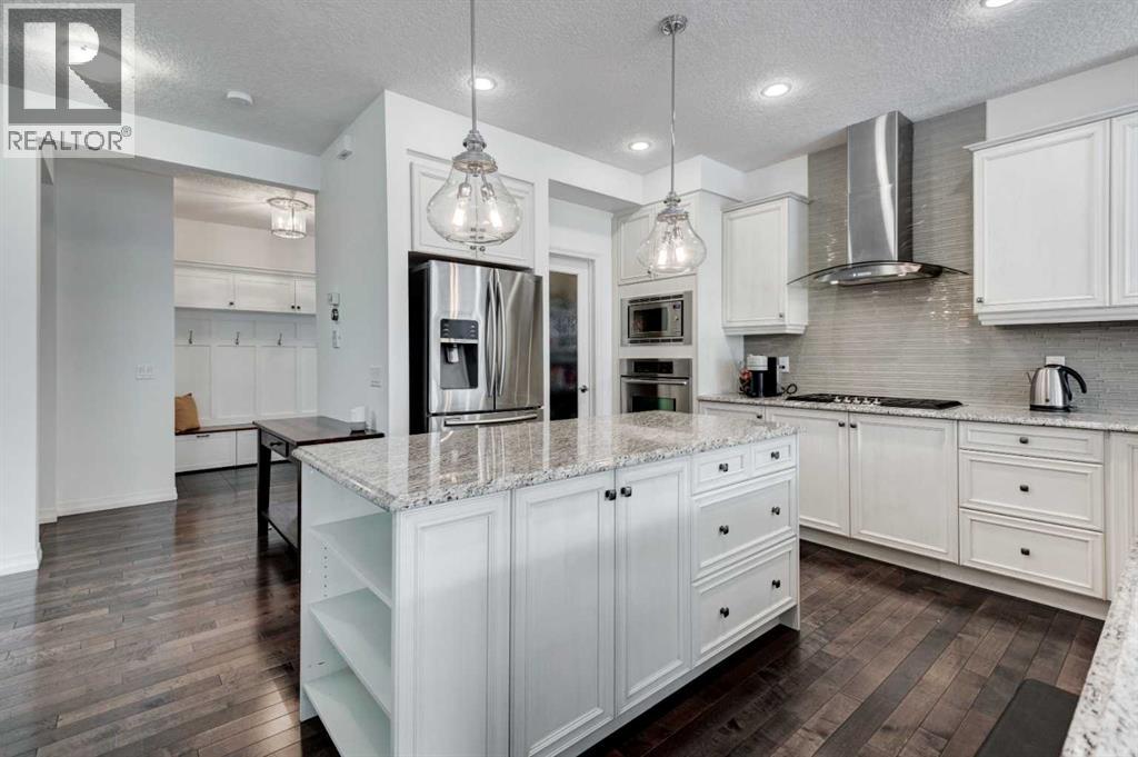 112 Auburn Springs Close Se, Calgary, Alberta  T3M 0Z9 - Photo 1 - A2293611