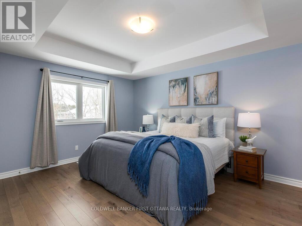 627 Bracewell Street, Mississippi Mills, Ontario  K0A 1A0 - Photo 19 - X12906124