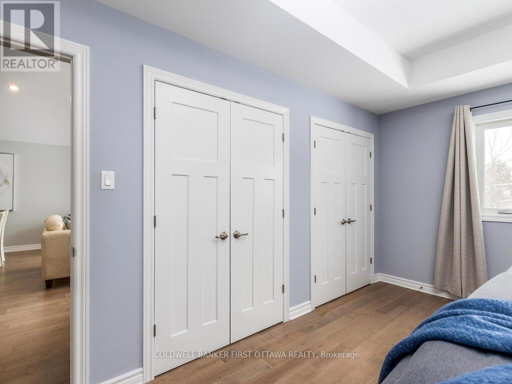 627 Bracewell Street, Mississippi Mills, Ontario  K0A 1A0 - Photo 20 - X12906124