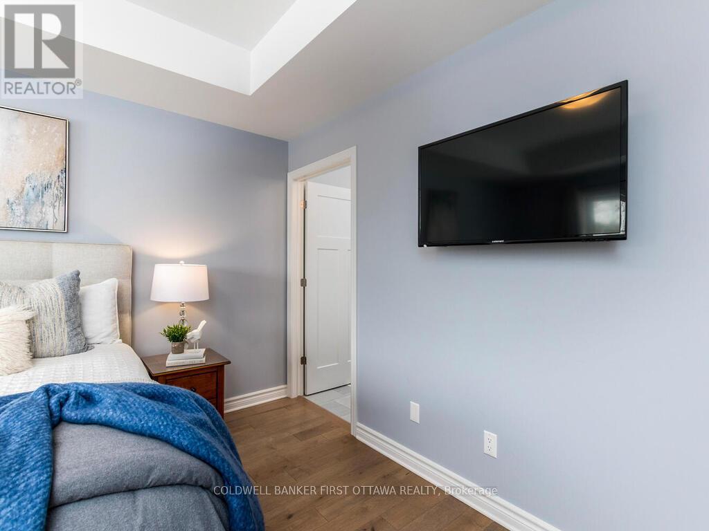 627 Bracewell Street, Mississippi Mills, Ontario  K0A 1A0 - Photo 21 - X12906124