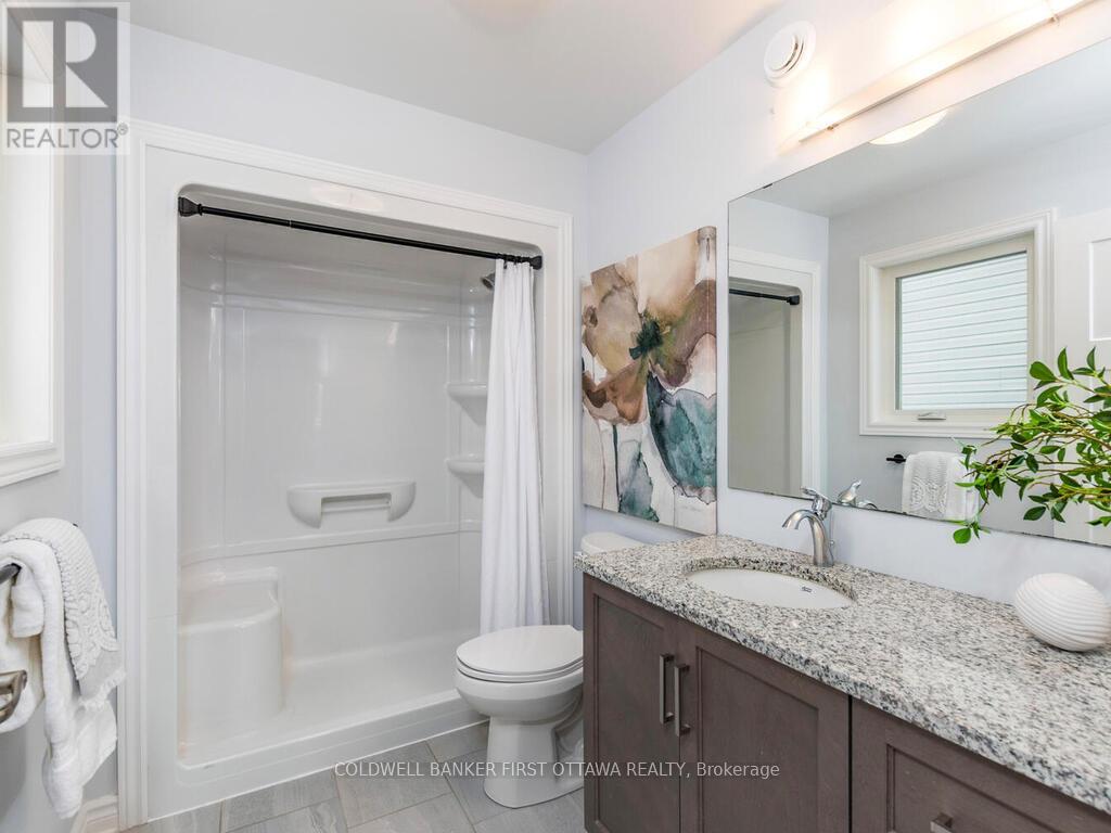 627 Bracewell Street, Mississippi Mills, Ontario  K0A 1A0 - Photo 22 - X12906124