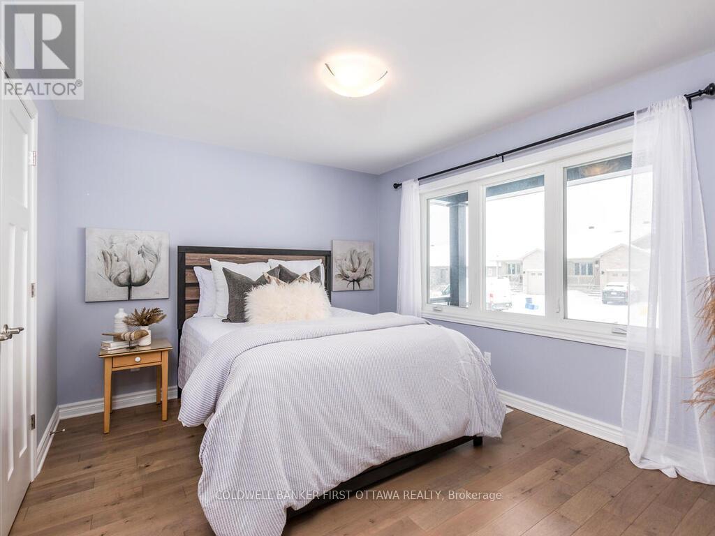 627 Bracewell Street, Mississippi Mills, Ontario  K0A 1A0 - Photo 23 - X12906124