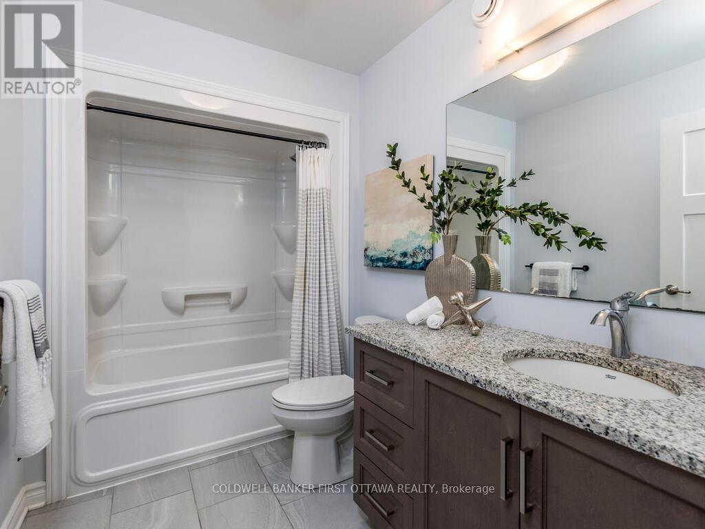 627 Bracewell Street, Mississippi Mills, Ontario  K0A 1A0 - Photo 24 - X12906124