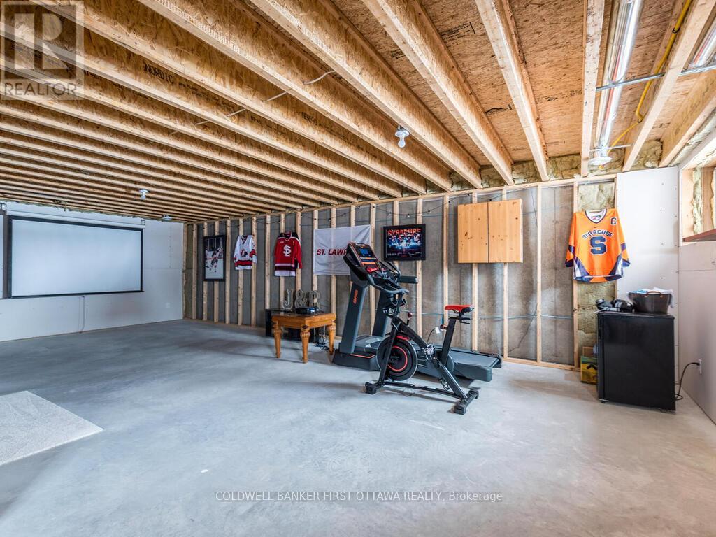 627 Bracewell Street, Mississippi Mills, Ontario  K0A 1A0 - Photo 26 - X12906124